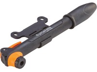 Prophete Mini pumpa 23 cm Prophete Mini pumpa 23 cm