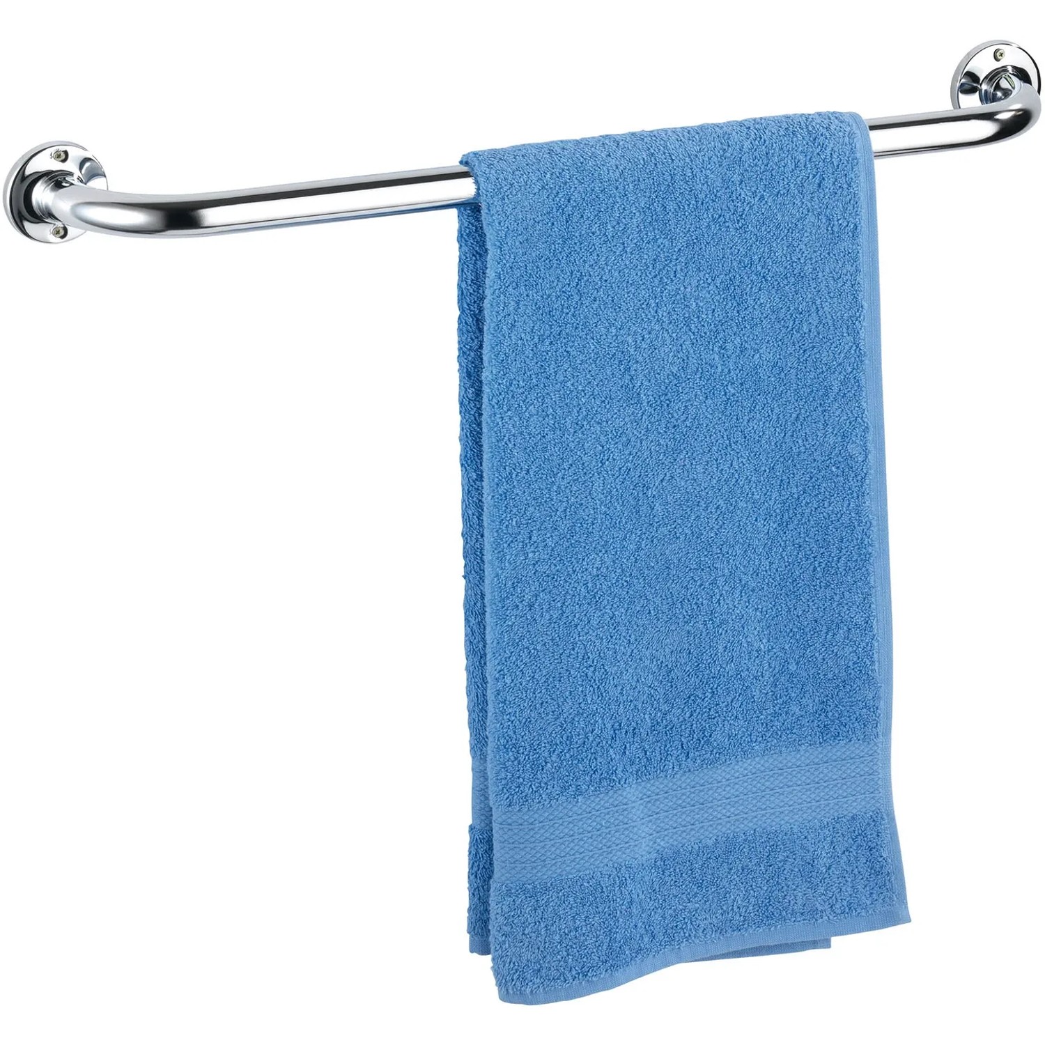 E-shop Wenko Vešiak na uterák Basic 60 cm
