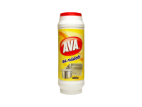 Ava Čistiaci piesok na riad 550 g