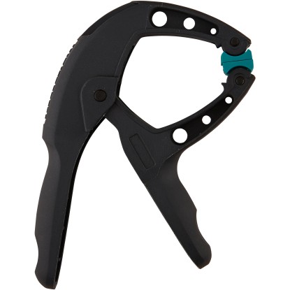 1 FZH - Ergo Zvierka s pružinou 30 mm