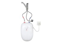 Wterm Zásobníkový ohrievač so stojanovou batériou FNA 5 ST-P, 5 l, 2000 W