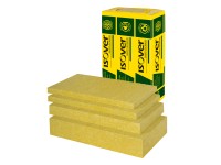 Isover TF PROFI 1000 x 600 x 120 mm