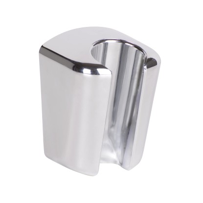 Wenko Držiak ručnej sprchy Classic, chróm