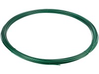 Spojovací drôt, PVC, hrúbka 3,8 mm, dĺžka 55 m Spojovací drôt, PVC, hrúbka 3,8 mm, dĺžka 55 m