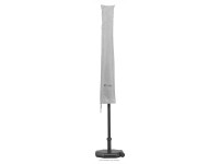 Schneider Obal na slnečníky so stredovou tyčou, do pr. 400 cm/ 300 x 200 cm