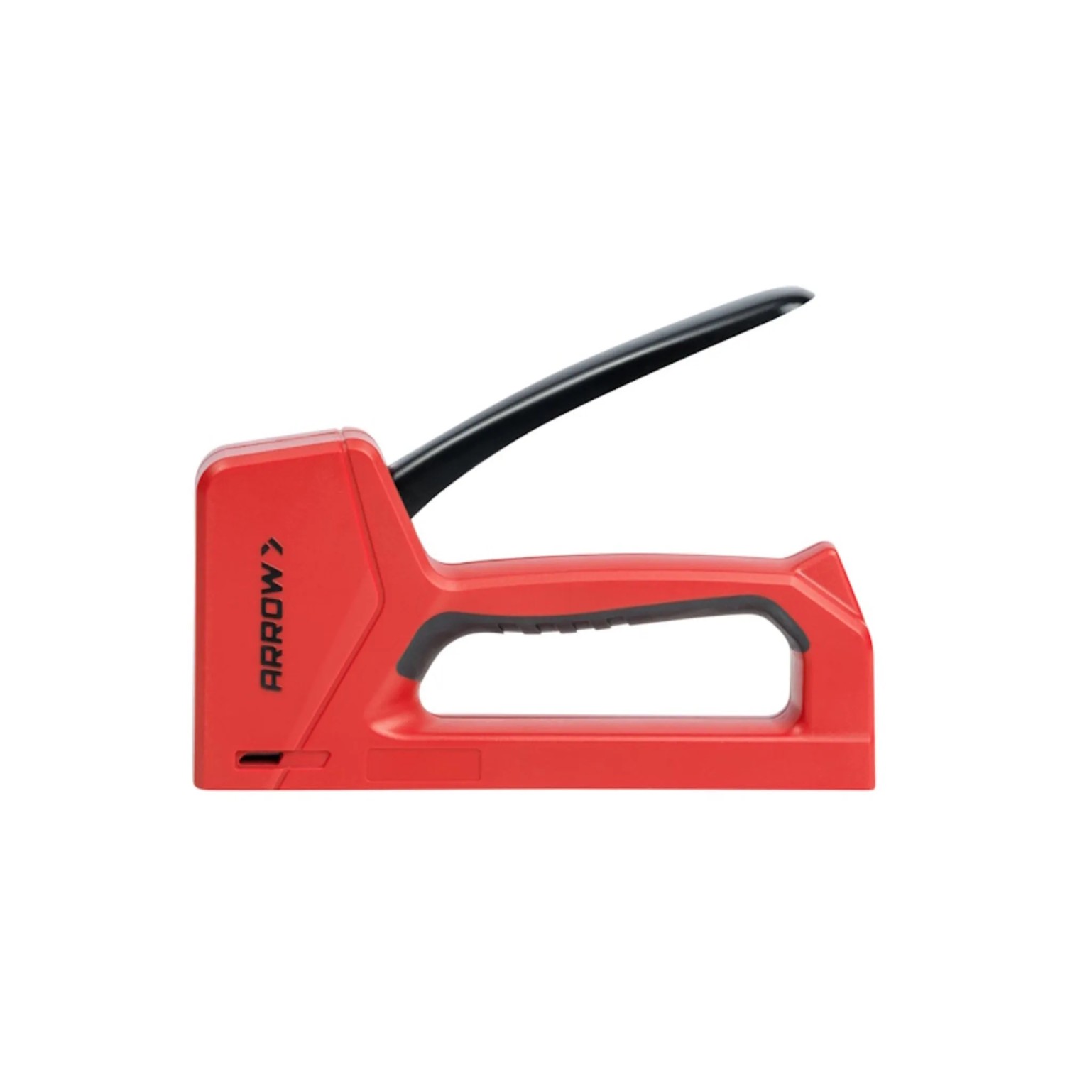 E-shop Arrow Ručná sponkovačka JT27 pre drôtené sponky 6-10 mm