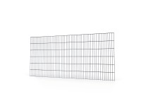 Craftex Plotové pole PRO 6/5/6 RAL 7016 antracitové 103 x 250 cm Craftex Plotové pole PRO 6/5/6 RAL 7016 antracitové 103 x 250 cm