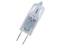 OSRAM Halogénová žiarovka do rúry HALOSTAR G4 10W 12V 130lm 2800K, 1 ks