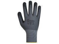 GEBOL Pracovné rukavice Multi Flex Eco, veľ. 8