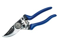 LUX Nožnice na révu bypass