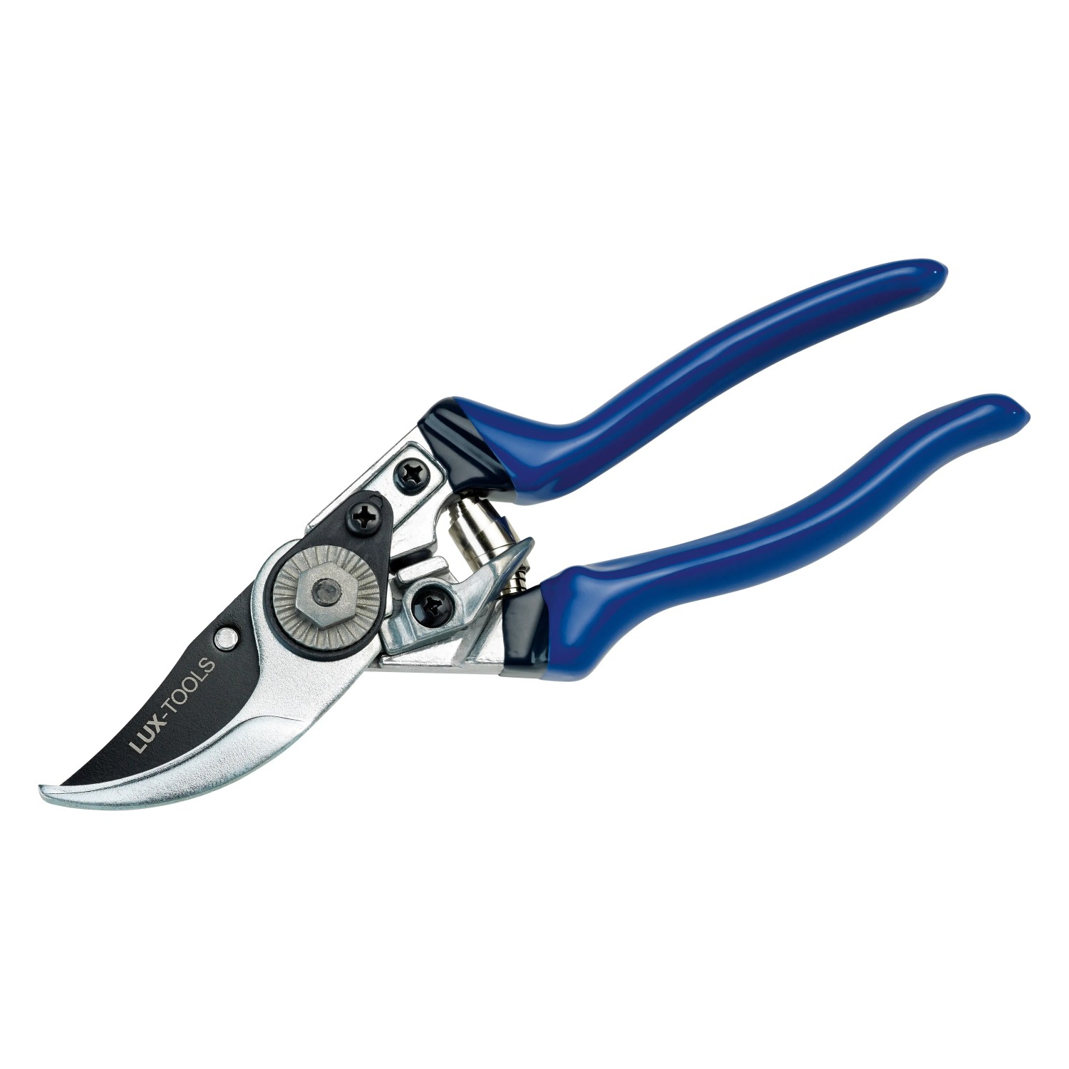 E-shop LUX-TOOLS Nožnice na révu bypass