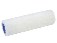 Spokar Valček Perlon 250 mm