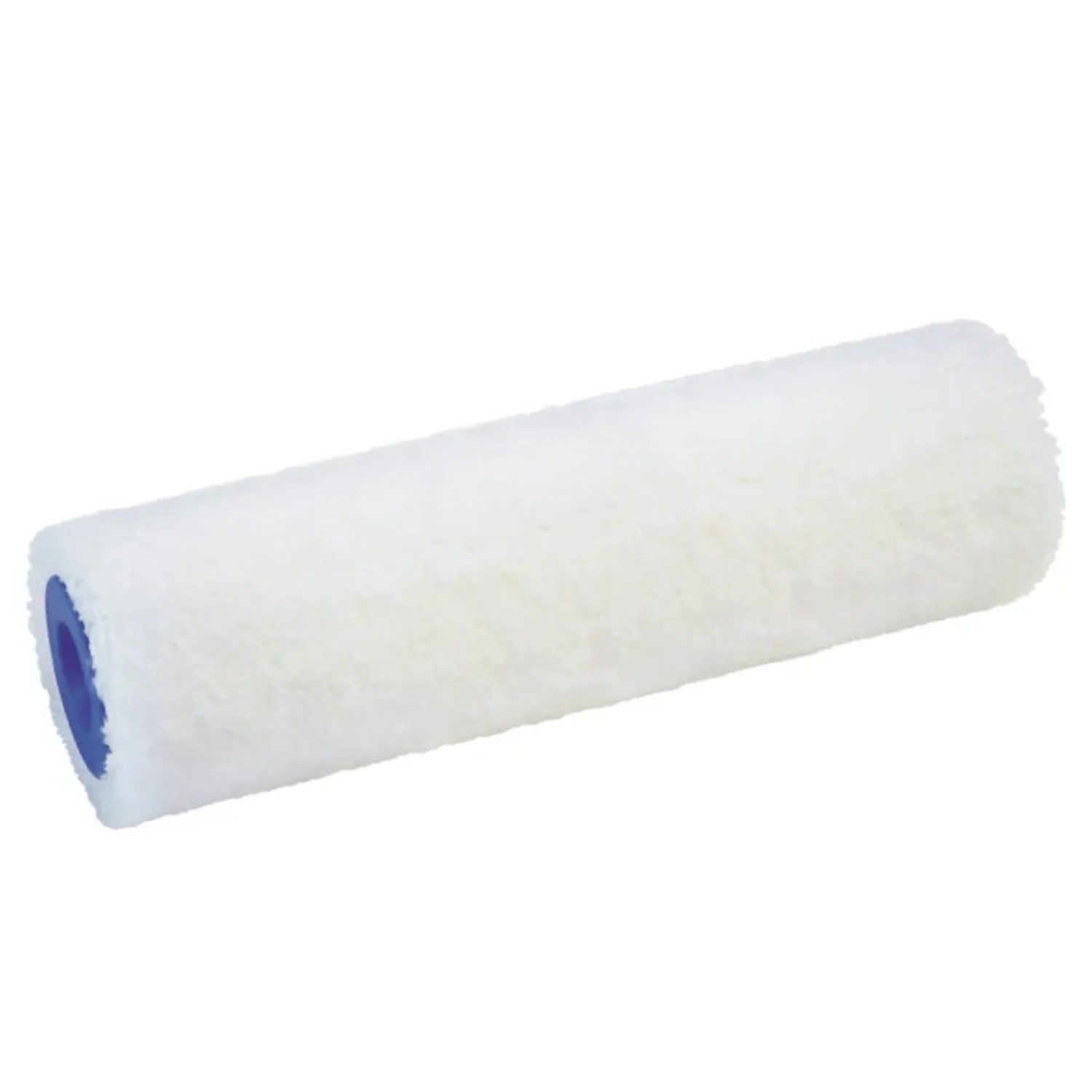 E-shop SPOKAR Valček Perlon 250 mm