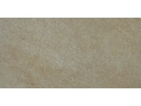 Euro Stone Terasová dlaždica FZG Manhattan, béžová, 90 x 60 x 2 cm, 1 ks