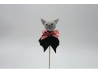 BD-Tova Zápich netopier malý 25 cm