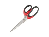 LUX Nožnice pre domácnosť 212 mm