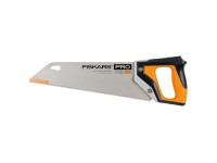 FISKARS Ručná píla Pre PowerTooth, 38 cm