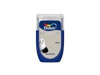Dulux Tester, interiérová emulzná farba EasyCare grafit 30 ml