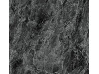 d-c-fix Fólia samolepiaca Romeo Silver, šírka 67,5 cm - metráž