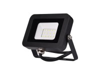 Reflektor LED 30 W IP65