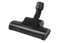 Koma Rotačná kefa univerzálna s univerzálnym adaptérom 30 - 40 mm Koma Rotačná kefa univerzálna s univerzálnym adaptérom 30 - 40 mm