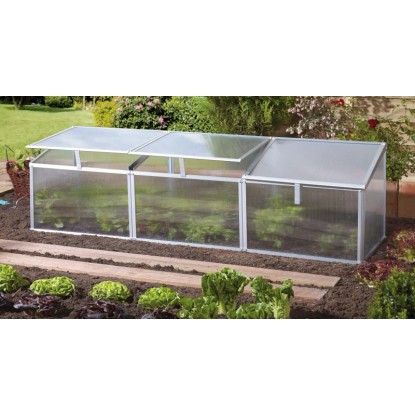 Vitavia Parenisko Gaia 3X, 180 x 53 x 51 cm