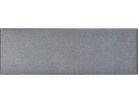 Náhradný sedací vankúš pre relaxačnú lavičku Thompson Fossil Náhradný sedací vankúš pre relaxačnú lavičku Thompson Fossil