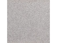 Semmelrock Platňa Carat Finezza platinová 80 x 40 x 3,9 cm