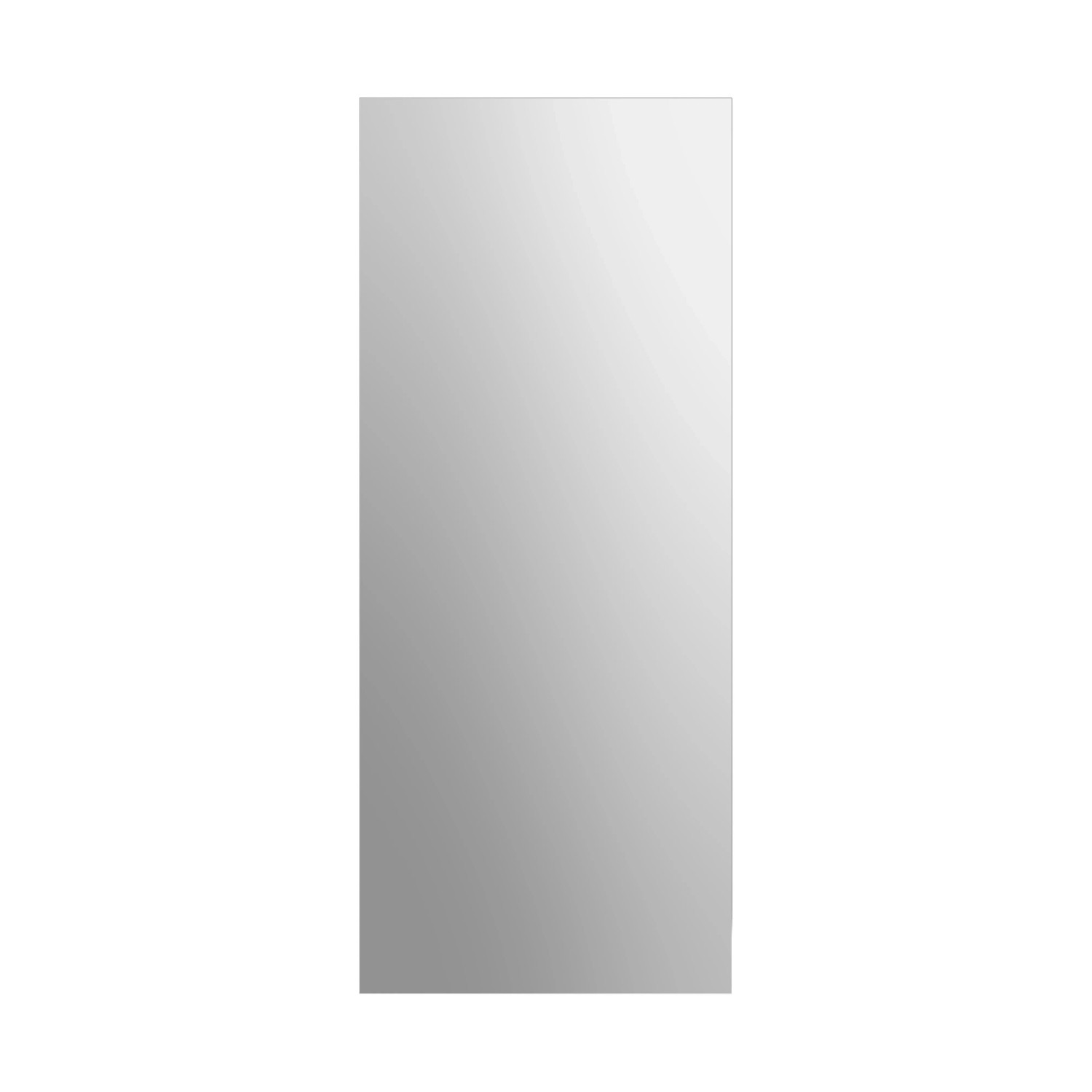 E-shop Zrkadlo Jump 50 cm x 120 cm