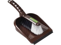 Spontex Zmetáková súprava