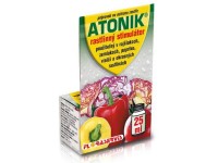 Rastlinný stimulátor Atonik 100 ml