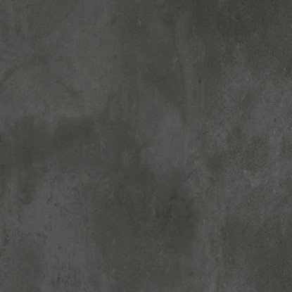 Eurostone Terasová dlažba Vision antracitová 60 x 60 cm