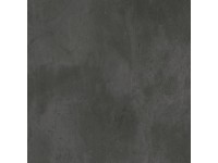 Eurostone Terasová dlažba Vision antracitová 60 x 60 cm