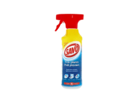 SAVO Proti plesniam 500 ml SAVO Proti plesniam 500 ml