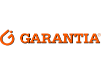 Garantia
