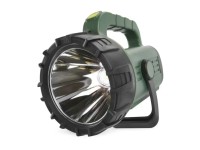 EMOS LED nabíjacie svietidlo P2315, 700 lm, 3600 mAh