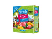 Jihočeské hnojivo ruže a trvalky 2,6 kg Jihočeské hnojivo ruže a trvalky 2,6 kg