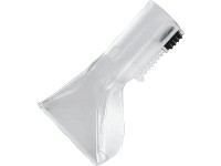 Kärcher Tepovacia hubica na čistenie čalúnenia Kärcher Tepovacia hubica na čistenie čalúnenia