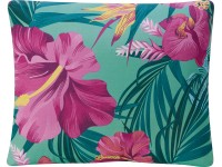 OBI Náhradný chrbtový polster pre balkónovú zostavu Dalysford pestrý