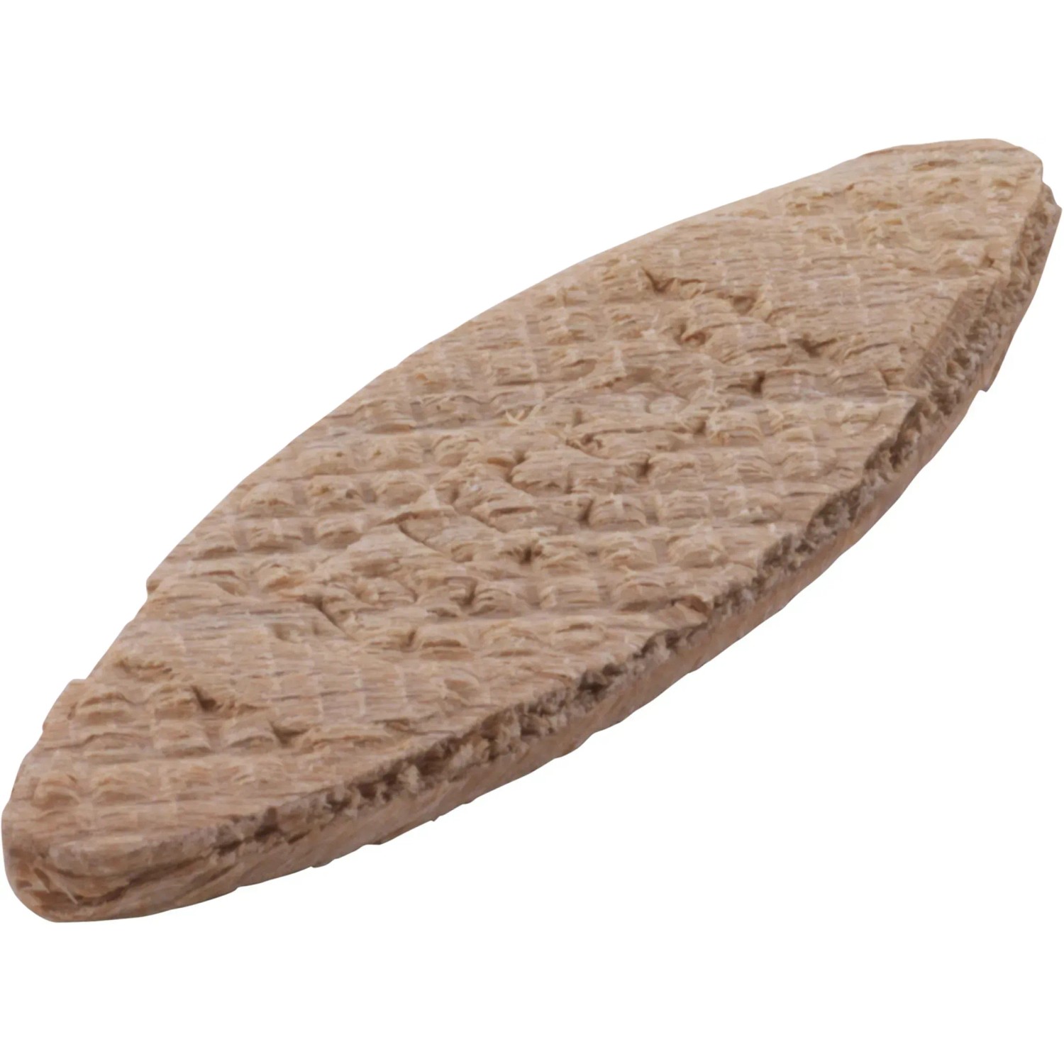 E-shop Wolfcraft Spojovacie doštičky pre dosky hr. 10-12 mm, 50 ks