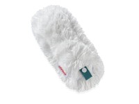 Leifheit Náhradie návlek k prachovke SUPERDUSTER M