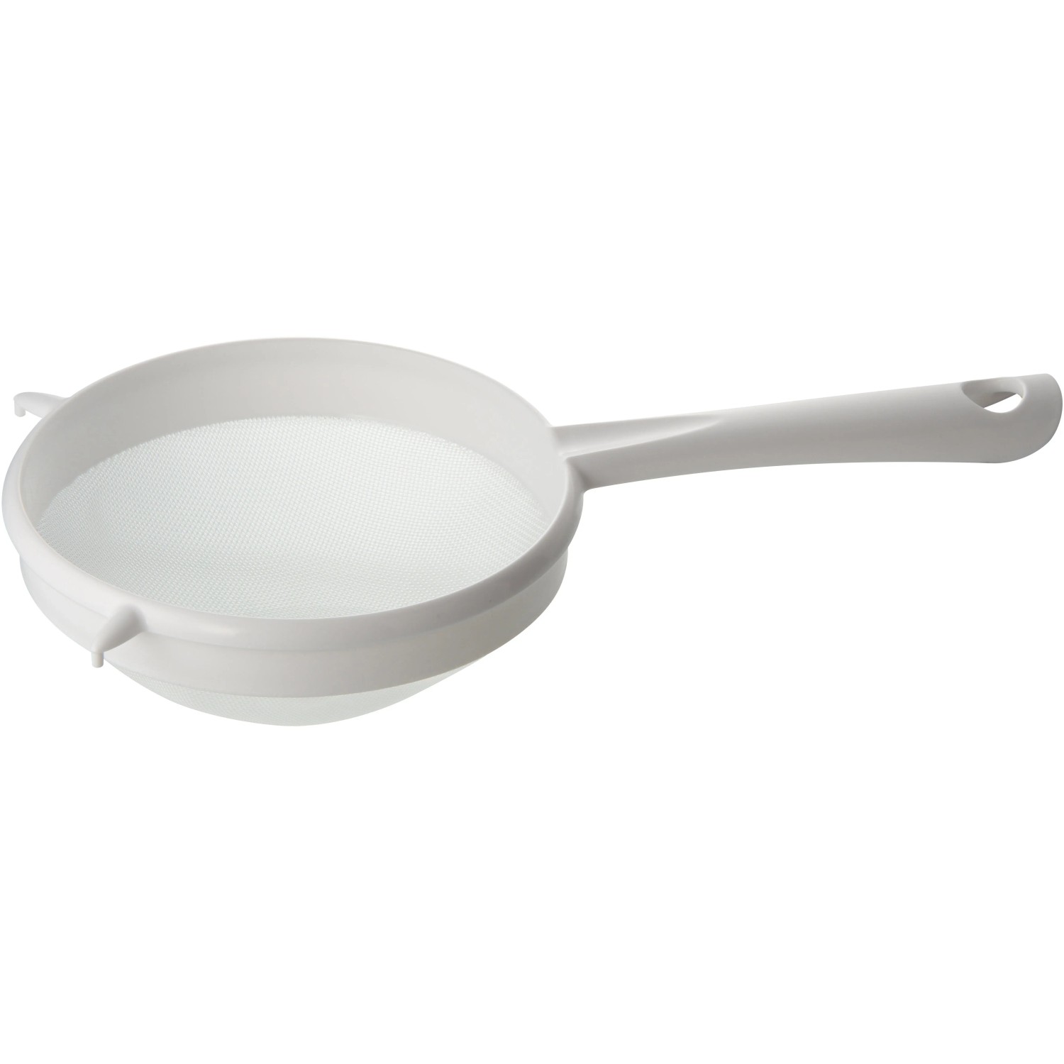 E-shop Fackelmann Cedník 19 cm