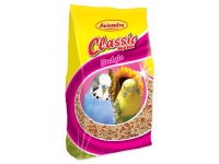 Avicentra Kompletné krmivo pre andulky Classic Menu 500 g