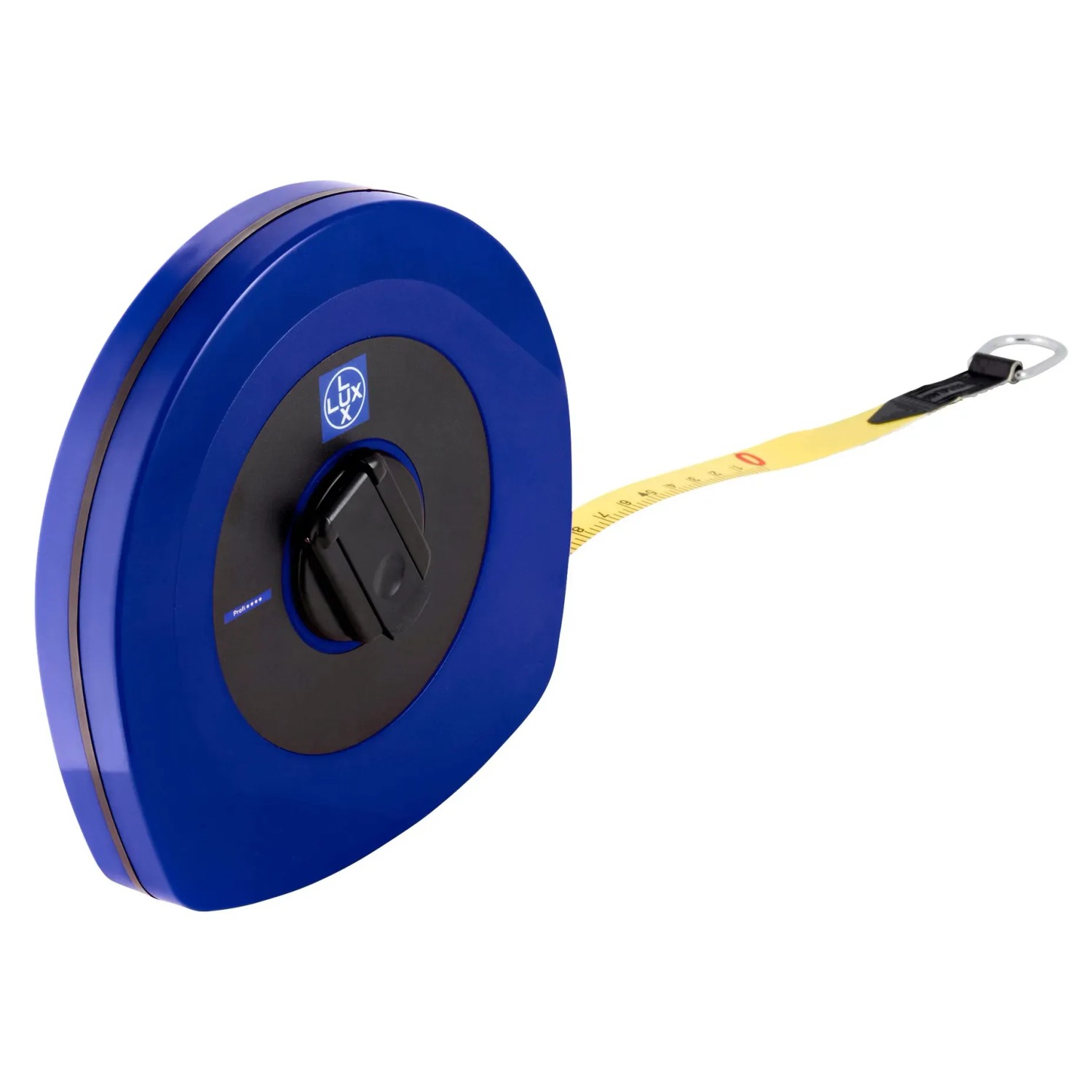 E-shop LUX-TOOLS Pásmo 30 m Comfort