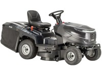 AL-KO Záhradný traktor T14-86.6 HD-A (AL-KO PRO 430)