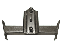 Držiak rezervy Handy Komplet