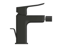 GROHE Páková umývadlová batéria DICE DN15, veľkosť S, matte black (1018772430) GROHE Páková umývadlová batéria DICE DN15, veľkosť S, matte black (1018772430)
