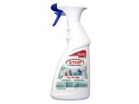 Ceresit STOP plesni Sprej 500 ml Ceresit STOP plesni Sprej 500 ml