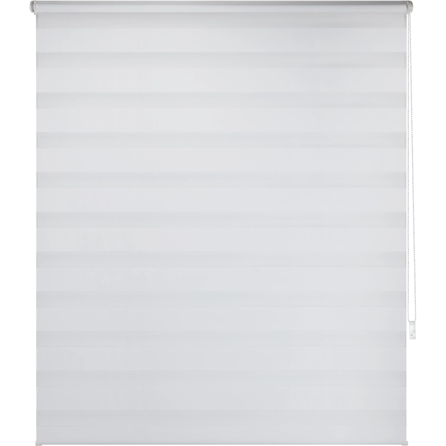 E-shop OBI Roleta Vario Sedano biela 100 x 150 cm
