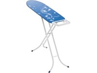 LEIFHEIT Žehliaca doska Airboard Compact S
